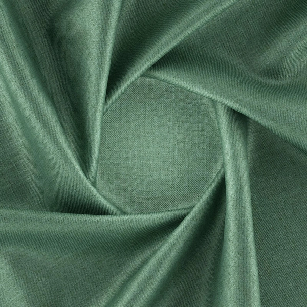 Lint Emerald-main