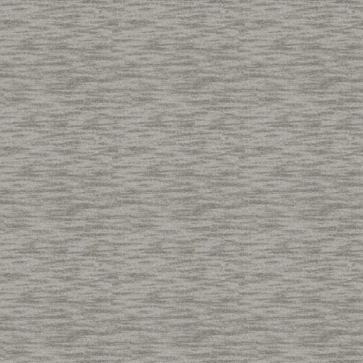 68b07db7a0e12183616d35cd.jpg