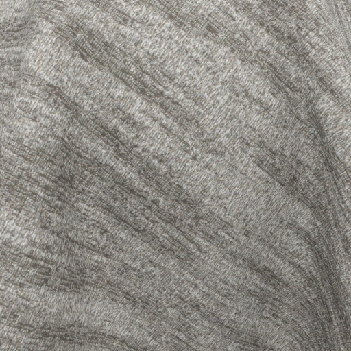 68b07dbca0e12183616d3606.jpg