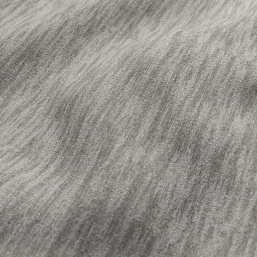 68b07dc0a0e12183616d3636.jpg