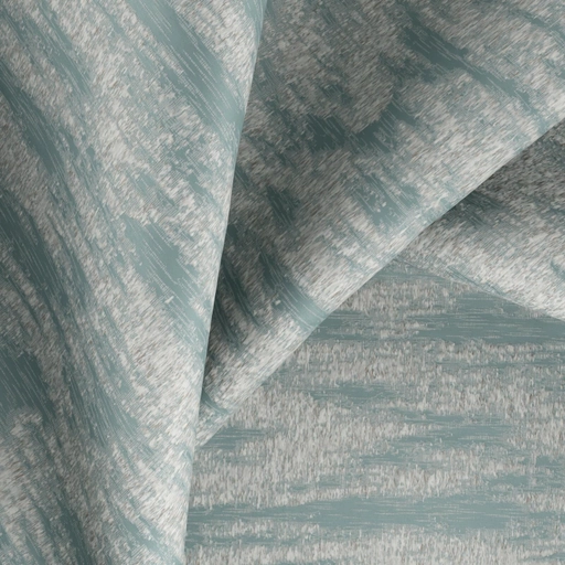68b5408b6499057f7d8d68e3.jpg
