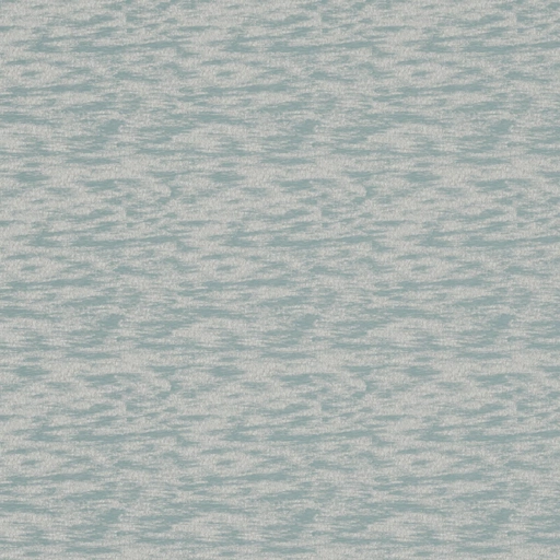68b5408d6499057f7d8d6904.jpg