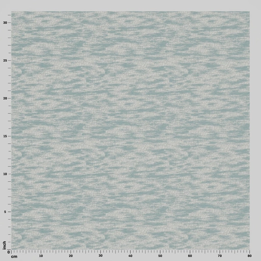68b5408f6499057f7d8d6922.jpg