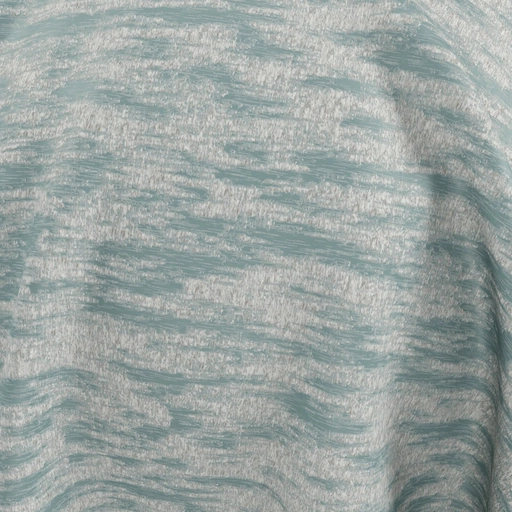68b5408f6499057f7d8d6928.jpg