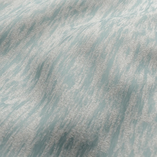 68b540946499057f7d8d696d.jpg
