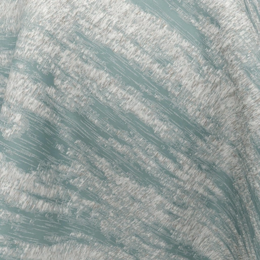 68b540966499057f7d8d698b.jpg