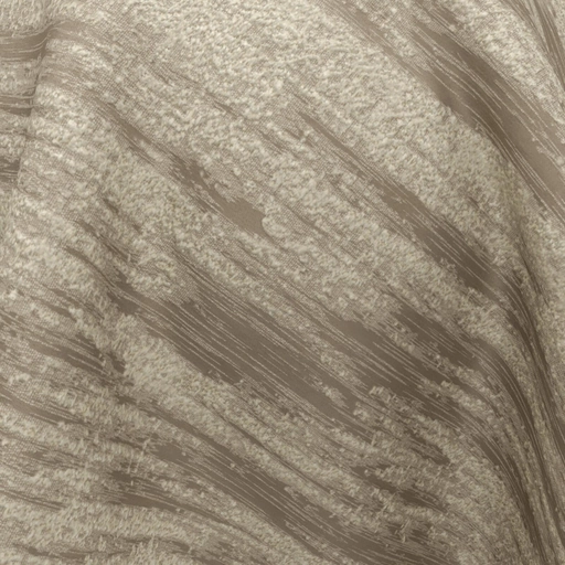 68b540fc6499057f7d8d6dfd.jpg