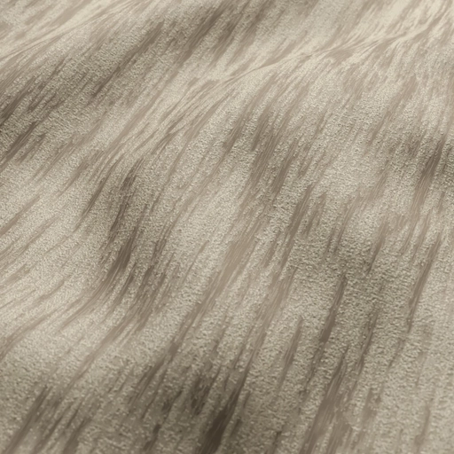 68b541036499057f7d8d6e61.jpg