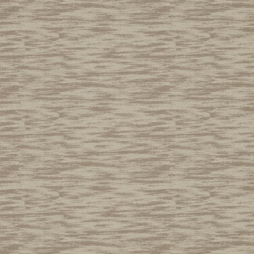 68b5410c6499057f7d8d6ed3.jpg