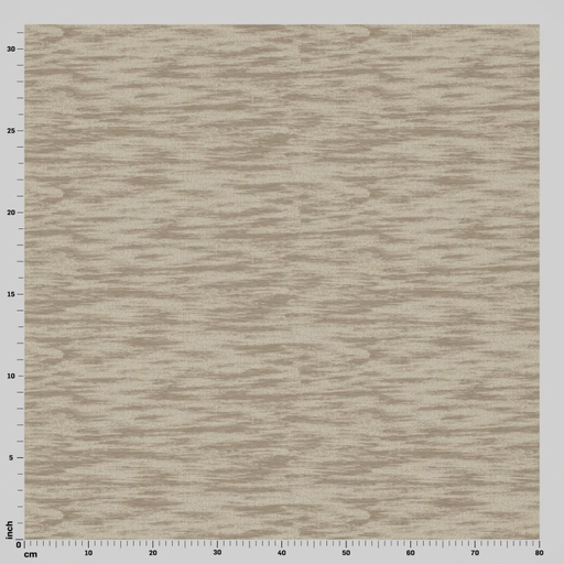 68b5410d6499057f7d8d6edf.jpg