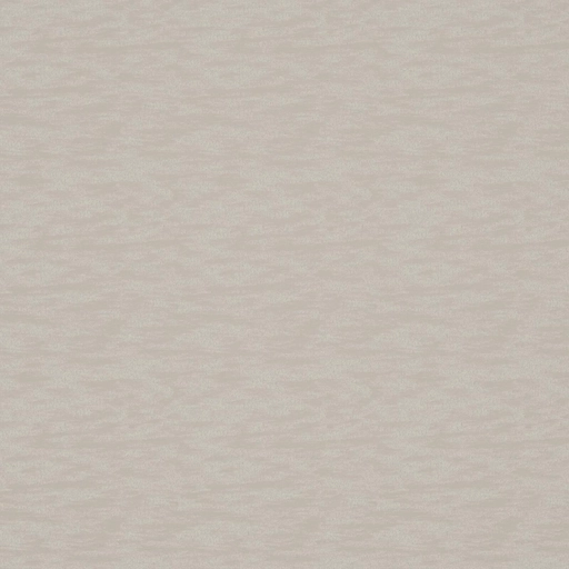 68b540de6499057f7d8d6ceb.jpg