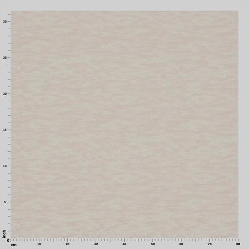 68b540e56499057f7d8d6d30.jpg
