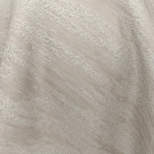 68b540e66499057f7d8d6d3f.jpg