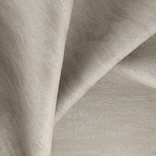 68b540e86499057f7d8d6d5a.jpg