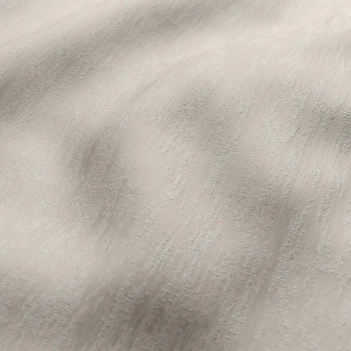 68b540ea6499057f7d8d6d6f.jpg