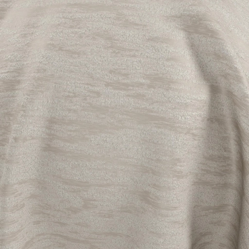 68b540ec6499057f7d8d6d90.jpg