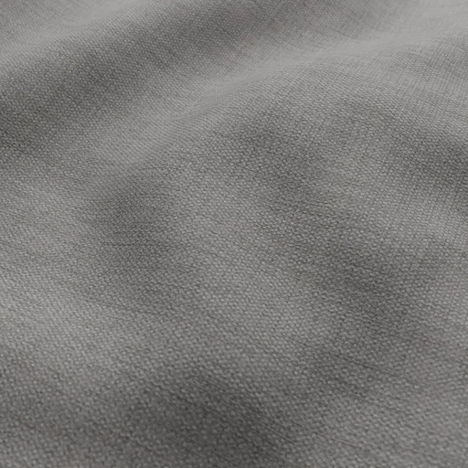 68b561b76499057f7d9079f9.jpg