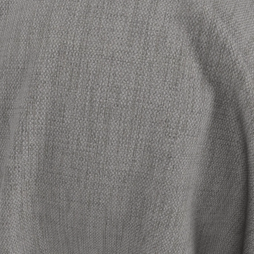 68b561ba6499057f7d907a14.jpg