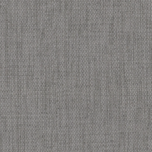 68b561bf6499057f7d907a5f.jpg