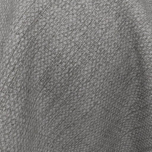 68b561c26499057f7d907a7a.jpg