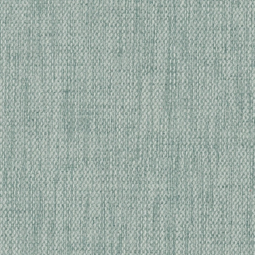68b08d13a0e12183616dc8e0.jpg