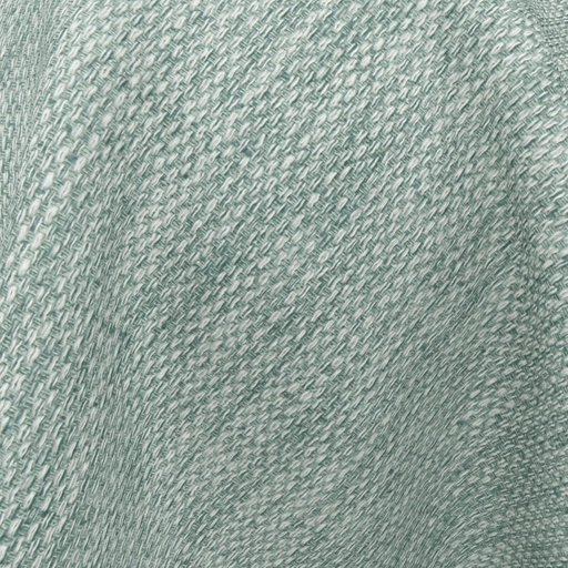 68b08d1ba0e12183616dc953.jpg