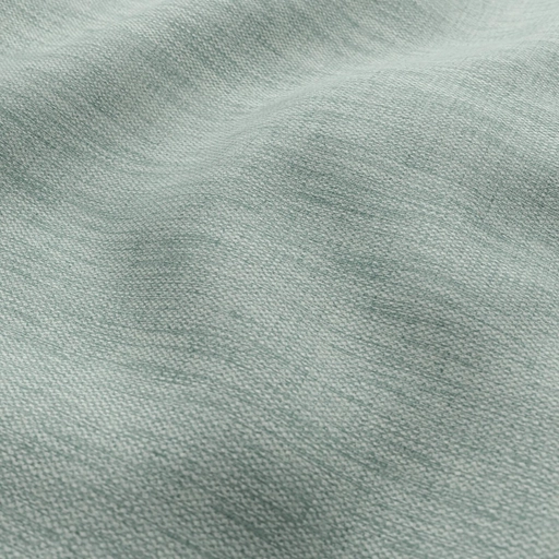 68b08d1ca0e12183616dc959.jpg