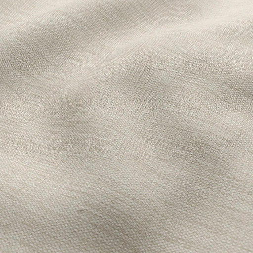 68b561f46499057f7d907c53.jpg