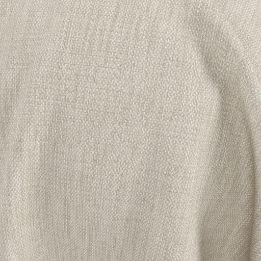 68b561ff6499057f7d907ccc.jpg