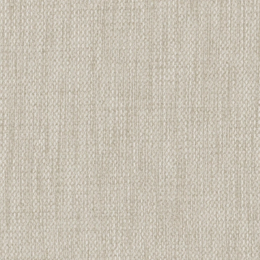 68b562046499057f7d907d02.jpg