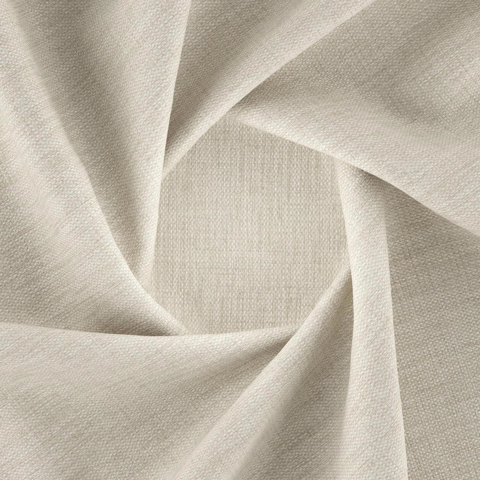 Dryland Rattan-main