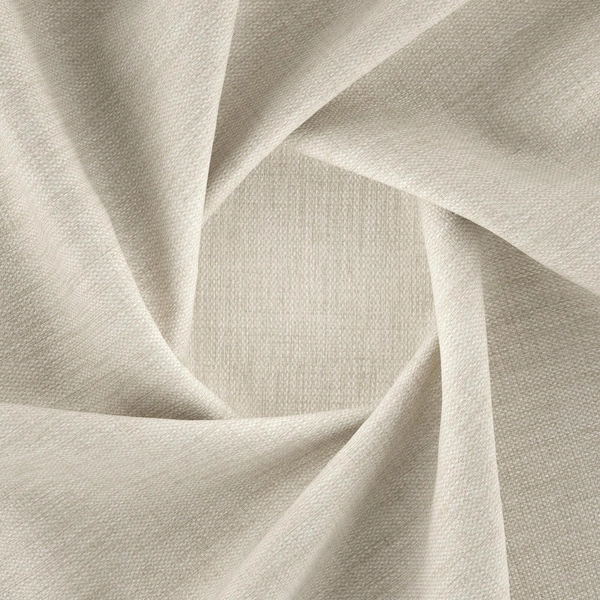 Dryland Rattan-main
