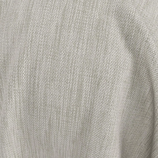68b5621a6499057f7d907d97.jpg