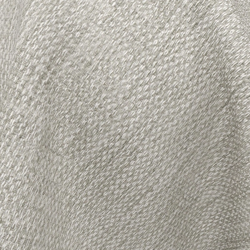 68b562266499057f7d907e1f.jpg