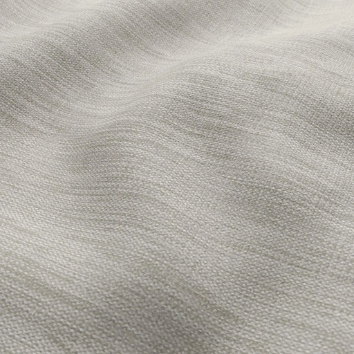 68b5622b6499057f7d907e55.jpg