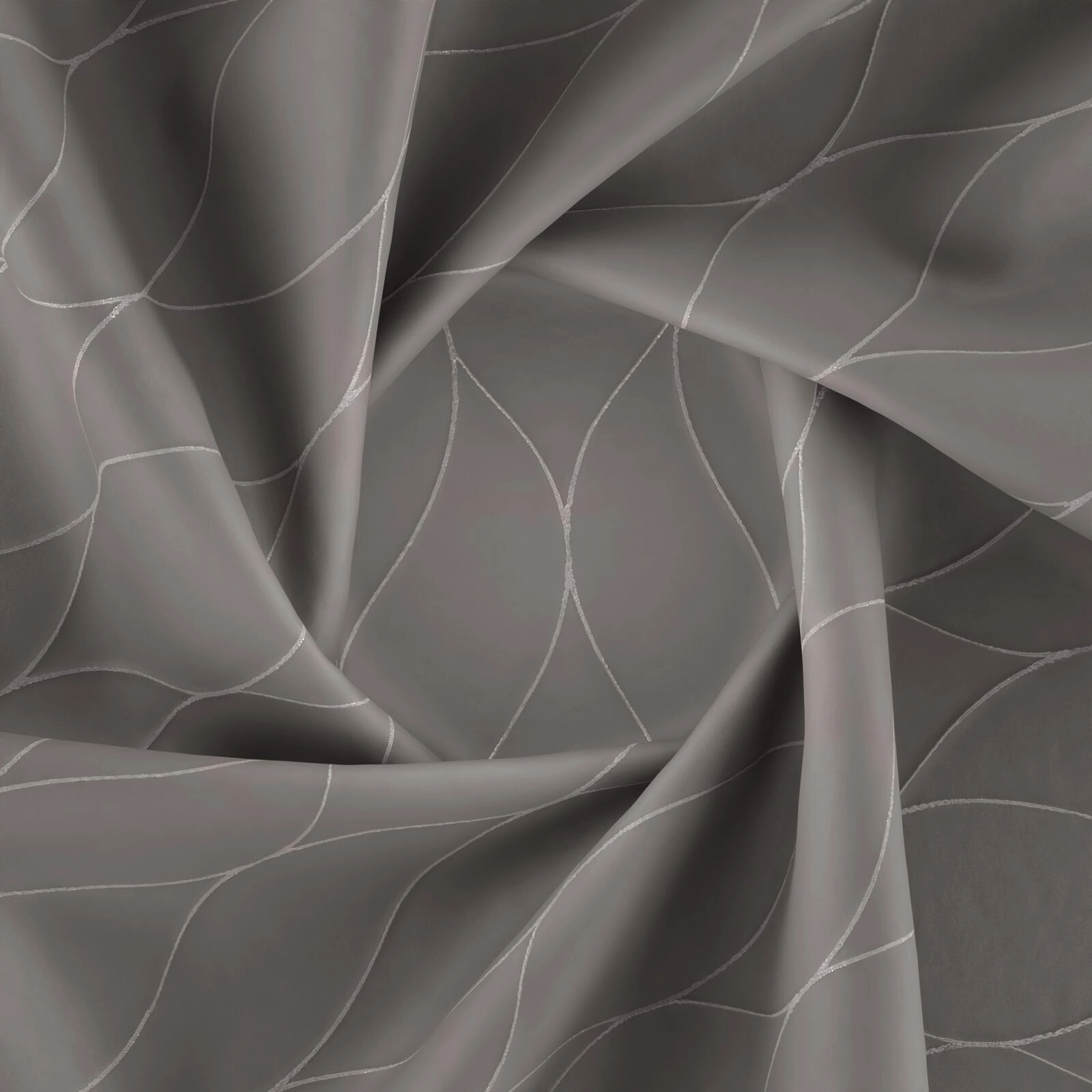 Dune (Elegancia) Charcoal-main
