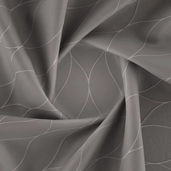 Dune (Elegancia) Charcoal-main