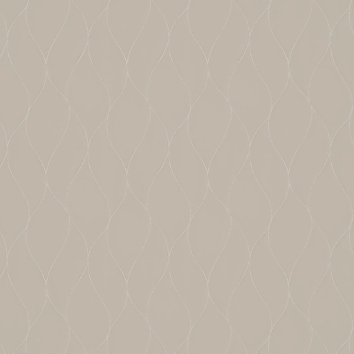68b562866499057f7d9080ad.jpg