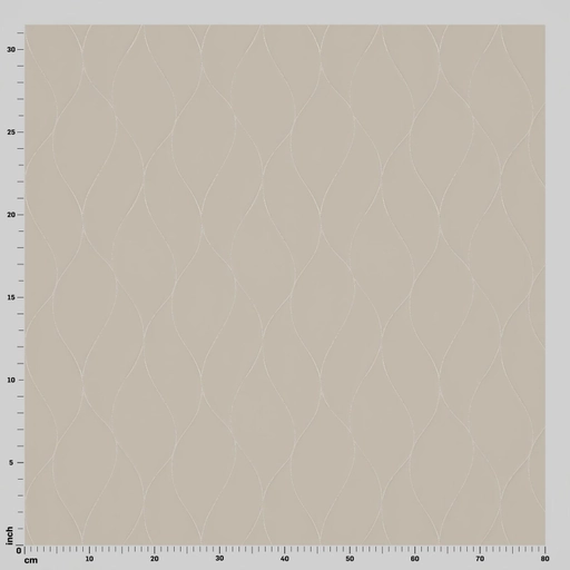 68b562956499057f7d90813a.jpg