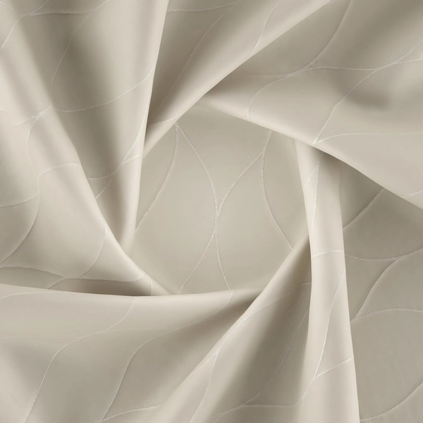 Dune (Elegancia) Dune-main