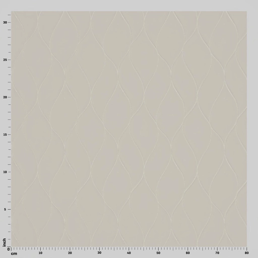 68b562d26499057f7d9082bb.jpg