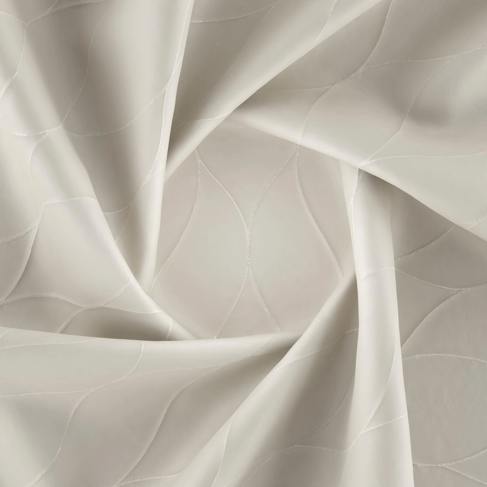 Dune (Elegancia) Mushroom-main