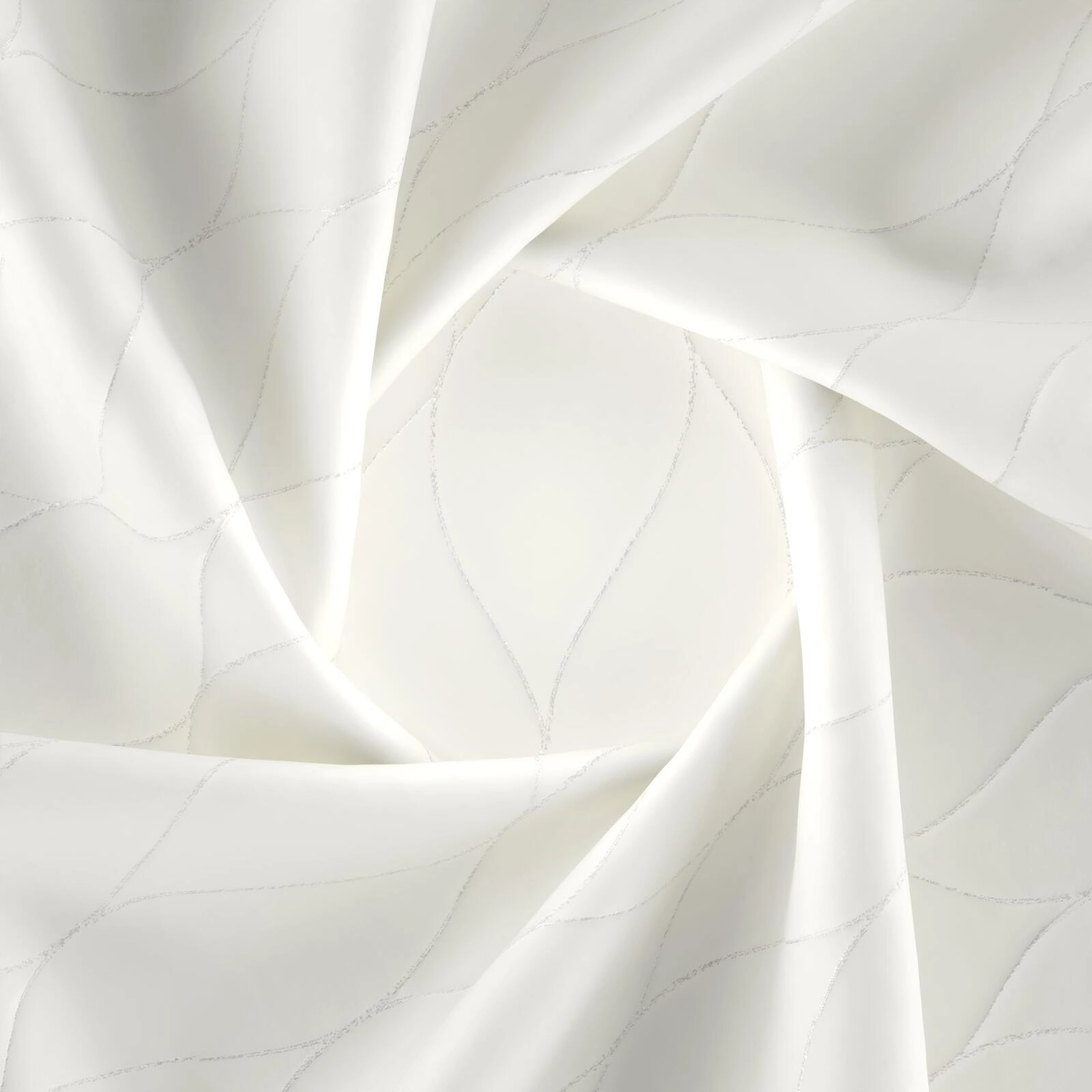 Dune (Elegancia) Pearl-main