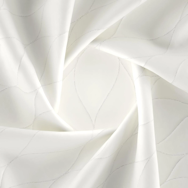 Dune (Elegancia) Pearl-main