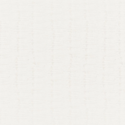 68b506d36499057f7d8af423.jpg
