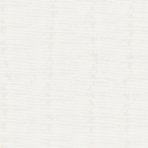 68b506d66499057f7d8af447.jpg