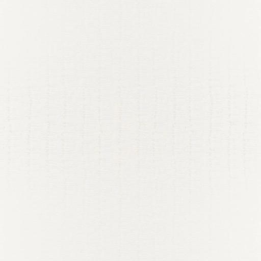 68b506dc6499057f7d8af486.jpg