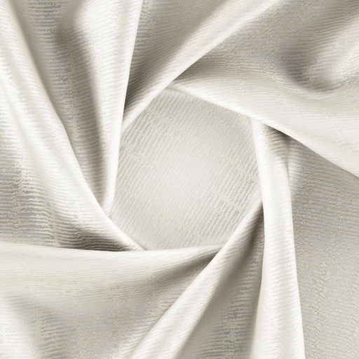 68b506f36499057f7d8af4ee.jpg