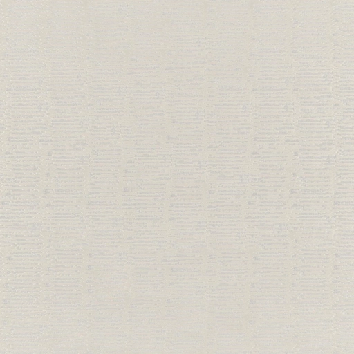 68b506f46499057f7d8af50d.jpg