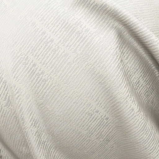 68b506f56499057f7d8af513.jpg